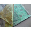 /msite/products/detail/productid/57852243/id/679312.html